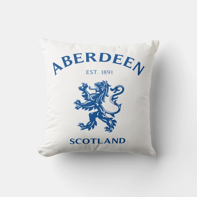 ALMOFADA ABERDEEN (Frente)