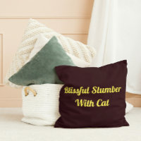 Abóbora Feliz Com Gato De Pet Personalizado