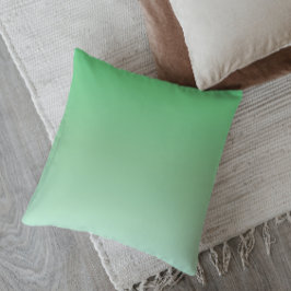 Almofada Abraço da Natureza do Homem Minimalista