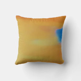 Almofada Abstrato
