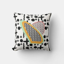 Abstrato Fruta Papaya Dragfrutífero