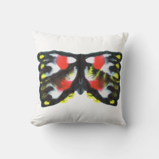Almofada Abstrato G132