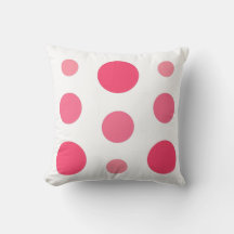 Abstrato Geométrico Rosa, Rosa Quente, Fuchsia!