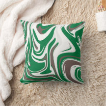 Abstrato Marble