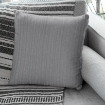 Abstrato Suave Cinza bege