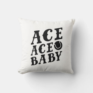 Almofada Ace Ace Baby