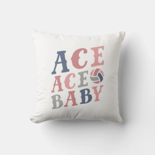 Almofada Ace Ace Baby
