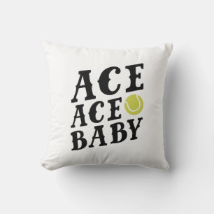 Almofada Ace Ace Baby