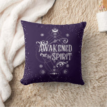 Acordado pelo Livro Três dos Cavaleiros com Espíri