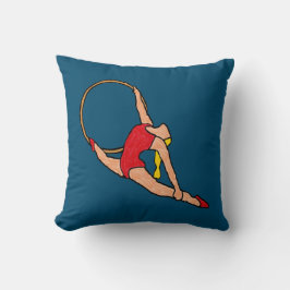 Almofada Acrobat