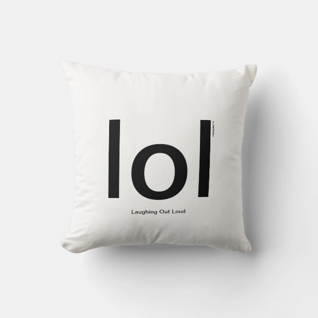 Almofada Acros I (Frente)