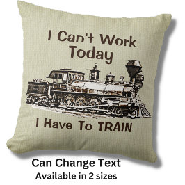 Almofada Adicionar Nome Editar Texto Não Pode Funcionar Hoj