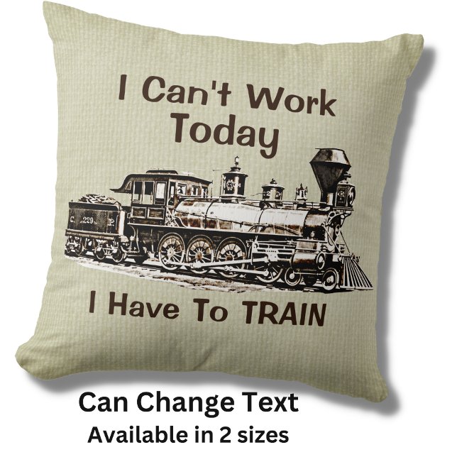 Almofada Adicionar Nome Editar Texto Não Pode Funcionar Hoj (Criador carregado)