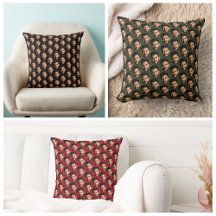 Adicione Seu Padrão De Foto De Rosto Engraçado Per