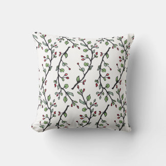 Almofada Adicione um toque de elegância à sua casa