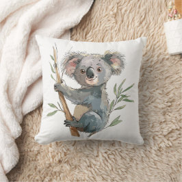 Almofada Adorable Koala