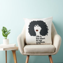 Afirmações positivas