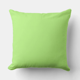 Almofada Agender Verde 20 x 20