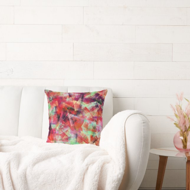 ALMOFADA ÁGUA (Sofá)