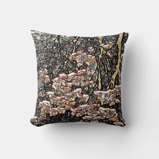 ALMOFADA ÁGUA (Frente)