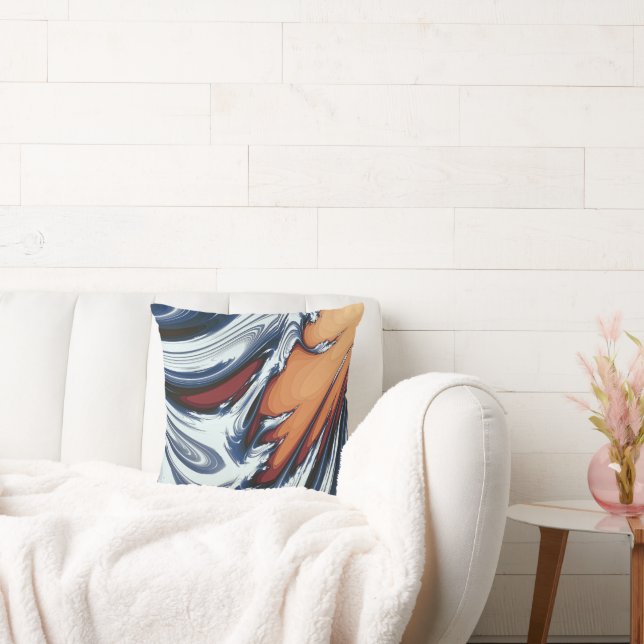 ALMOFADA ÁGUA DE ENCHIMENTO (Sofá)