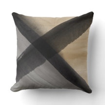Aguarela abstrata