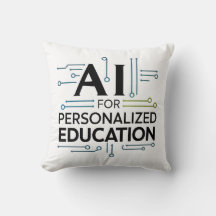 "AI para educação personalizada - Aprendizagem do