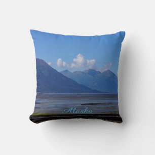 Almofada Alaska Beauty