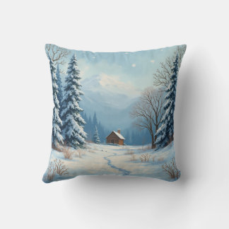 Almofada Alça do travesseiro (Editar)