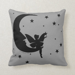 Almofada Alcance para o Travesseiro das estrelas