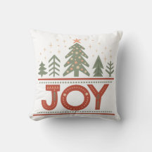 Alegria de Natal Nórdica