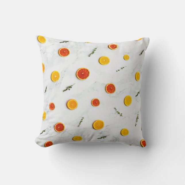 Almofada aleksandar-pasaric (Frente)