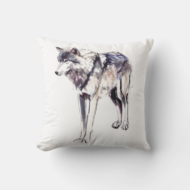 Almofada Alfa (Frente)