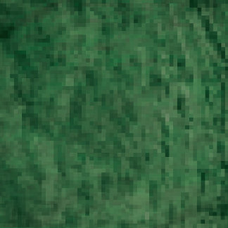 Almofada alface pequena