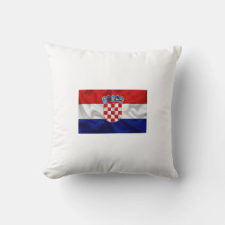 Almofada Almoahada Croacia