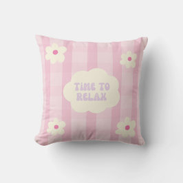 Almofada "Almoços Elegantes - Adicione uma Pop de Arte ao s