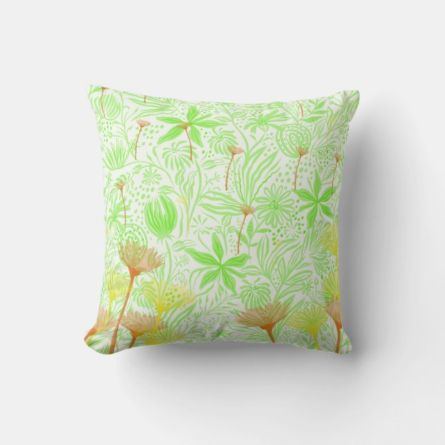 Almofada Almofada/Travesseiro (Frente)