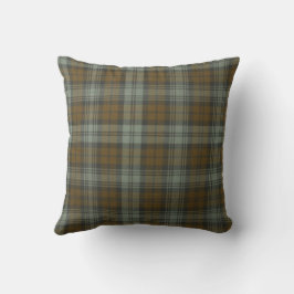 ALMOFADA ALTAN 2 DE ATAQUE NEGRO