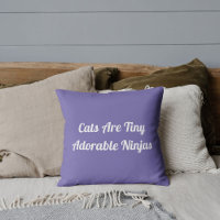 Amante de Animais de Estimação Moderno DIY Citação