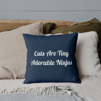 Amantes de Animais de Estimação Animais Frase Engr