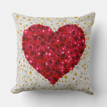 Amar Flores do Coração