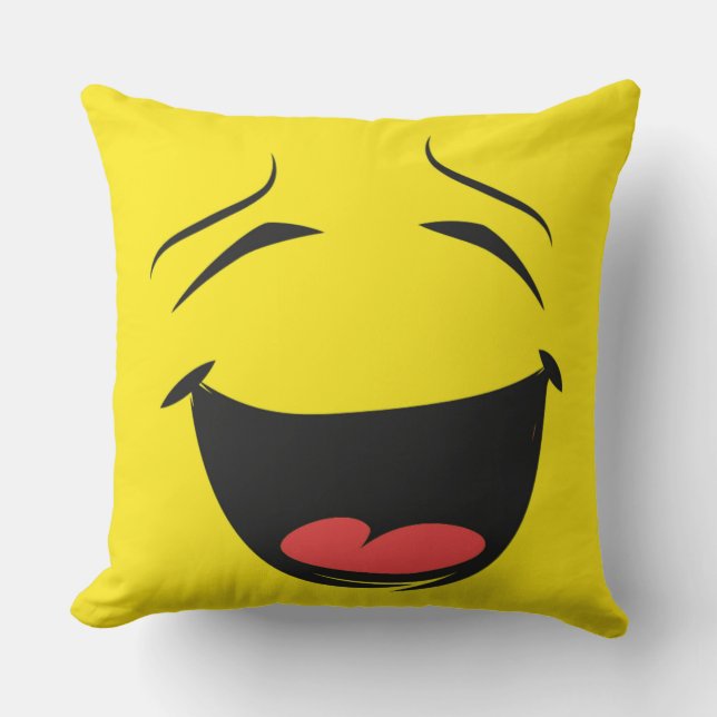 ALMOFADA AMARELO (Frente)