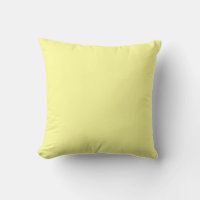 Amarelo claro sólido mudo