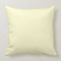Amarelo de Merengue Suave Amarelo Pastel Lemon