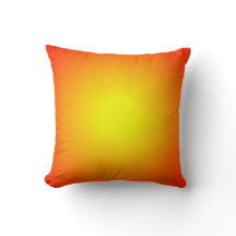 Amarelo Laranja Vermelho Fogo Solar