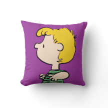 Amendoins | Abandonamento Do Piano