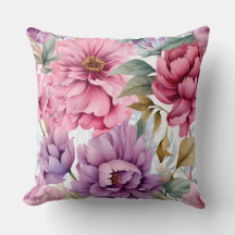 Ametyst Bloom Rhapsody Botânica