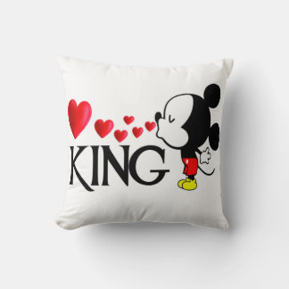 Almofada Amor