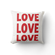 Amor Amor Amor – Tipografia Negrito de Design de D