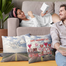 Amor Como Gnome Outro Feliz Dia Dos Namorados